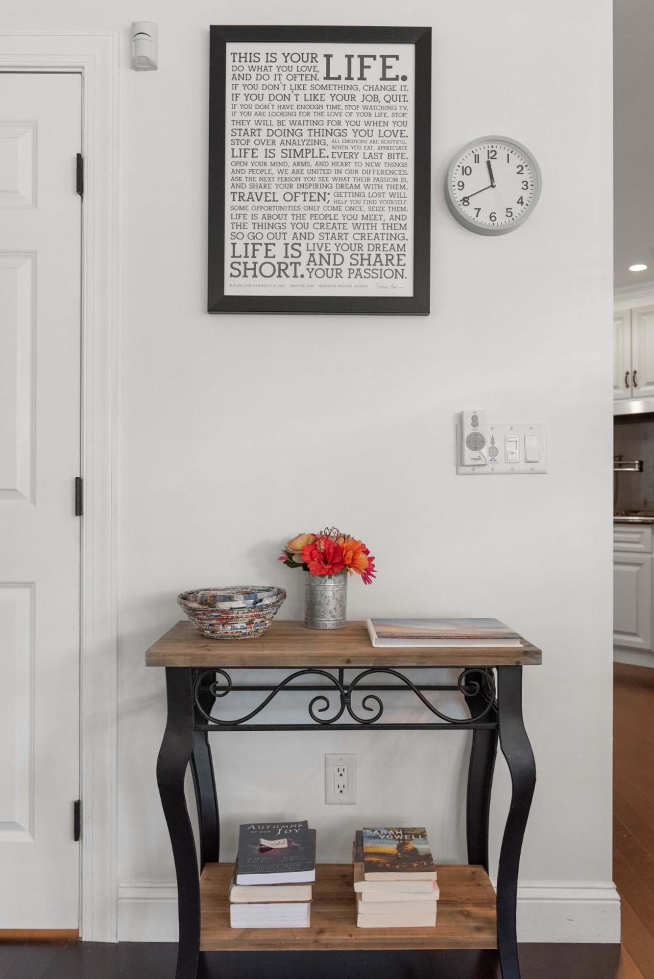 Weeden Cottage St. Augustine Esterno foto