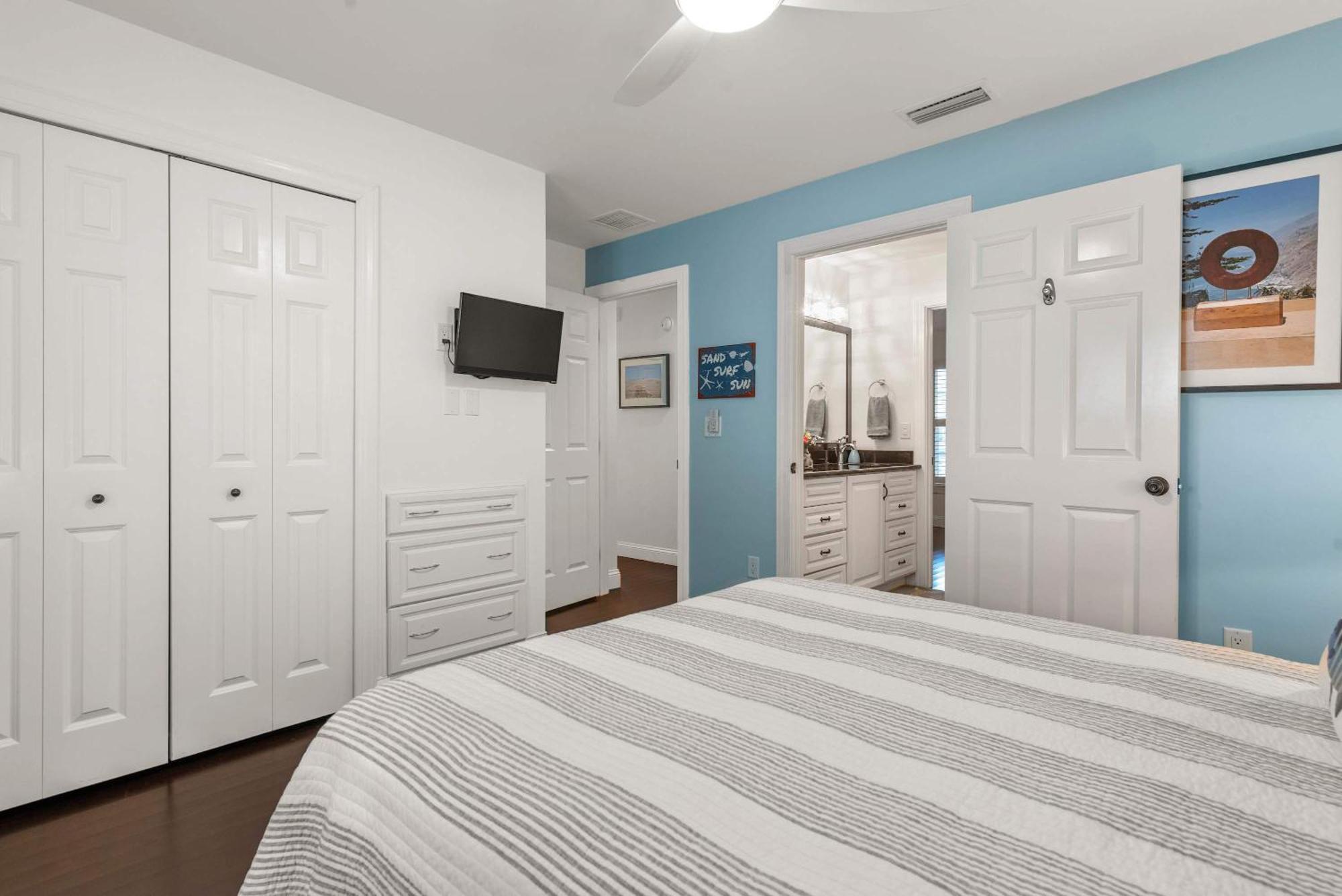 Weeden Cottage St. Augustine Esterno foto